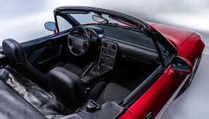 what to 1990 97 mazda mx 5 miata