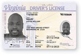 We did not find results for: Veteran License Indicator Virginia Department Of Veterans Services