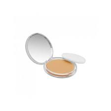 clinique almost powder makeup spf15 04