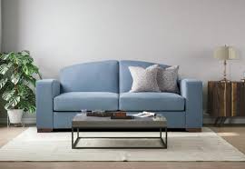 small sofa bed sizes to fit your