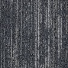 reviews for shaw rendered bark carpet
