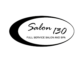Box 162 250 ohio river blvd. Home Salon 130