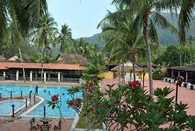 That's why i have included a section about some of the more popular islands and tourist destinations: Puteri Bayu Beach Resort Pangkor Booking Deals Photos Reviews