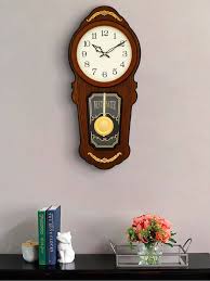 Pendulum Wall Clocks Buy Pendulum