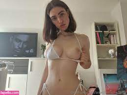 Anastasia Martorana  anastasiama26  anastasiama2608 Nude Leaked OnlyFans  Photo #10 - Fapello