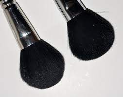 sigma makeup brushes vs mac brushes