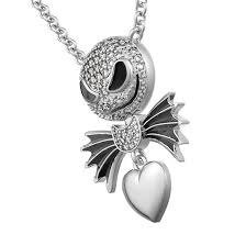 quality craft silver jewelry whole