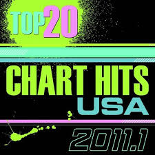 I Do Song Download Top 20 Chart Hits 2011_1 Usa Song