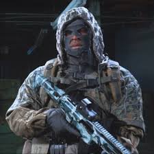 Call of duty warzone is part of games collection and its available for desktop laptop pc and mobile screen. Grinch Operator Call Of Duty Wiki Fandom