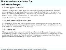 Sample Legal Cover Letter Format For A Cover Letter Law School