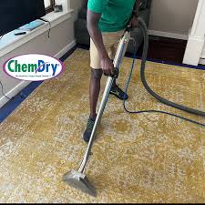 area rug cleaning mainline chem dry