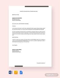 Don't stray, if you want to be taken seriously as a professional writer. 9 Query Letter Templates Free Premium Templates