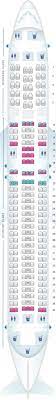 seat map latam airlines boeing b767 300