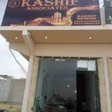 property in karachi olx stan