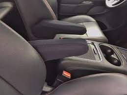 Seat Covers For 2017 Dodge Grand