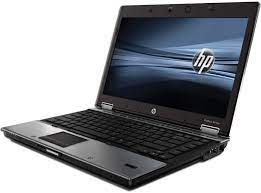 تعريفات لابتوب اتش بي hp compaq nx6125. Hp Elitebook 8440p Drivers Download Hp Elitebook Laptop Notebook Laptop