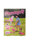 flamingolf-flamingo-golf-club- ...