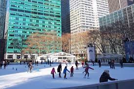 18 top things to do in nyc in winter