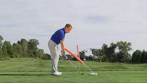 the simple swing plane drill that s