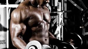 desktop wallpaper sports bodybuilding