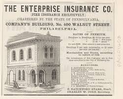515 state st, atwood, ks 67730. The Enterprise Insurance Co Digital Collections Free Library