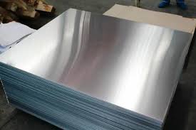 stainless steel 304 grade sheet