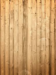 Check out this fantastic collection of hd wood wallpapers, with 53 hd wood background images for your desktop, phone or tablet. Free Wood Table Simple Background Images Wooden Table Background Photo Background Png And Vectors