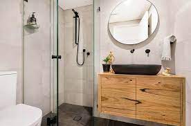 Bathroom Renovation Ideas Just In Place