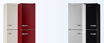 Maybe you would like to learn more about one of these? Retro Refrigerators For Sale Vintage Refrigerators Iio Kitchen