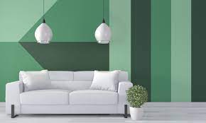 Sage Green Paint Colors