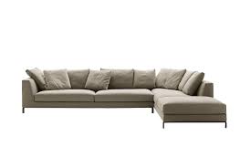 ray b b italia bim objects sofas