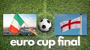 Where to watch euros final for free online in uk. 3nhqxyosk4ofom