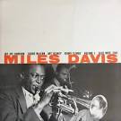 Miles Davis, Vol. 1 [Platinum Disc]