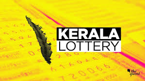 Kerala Lottery Results 25 3 19 Live Today Kerala State Win