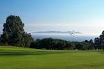 Los Verdes Golf Course | Rancho Palos Verdes Golf Course