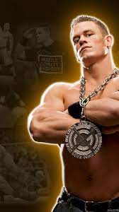 Check out this fantastic collection of john cena wallpapers, with 59 john cena background images for your desktop, phone or tablet. Wwe John Cena Hd Wallpapers 1080x1920 Download Hd Wallpaper Wallpapertip