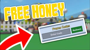 Bee swarm simulator new codes. Promo Codes For Roblox Bee Swarm Simulator 2019 Get Robux Gift Card