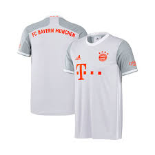 Bayern munich kit 512×512 is a very excellent design. Buy Bayern Munich Jersey Online India From Rs 699 Fc Bayern Munich Jersey Bayern Munich Jersey 2020 Footballmonk