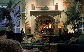 Hd Sitting By The Fireplace Wallpapers