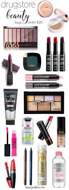 16 new beauty s for