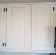 Whether your cabinets are stained, painted or laminate, they all need special attention. How To Quickly Clean And Update Your Old Cabinet Hinges Hometalk