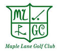 Maple Lane Golf Club -North in Sterling Heights, Michigan ...