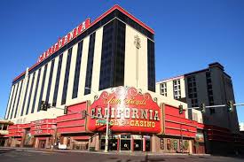 four downtown las vegas hotels to consider