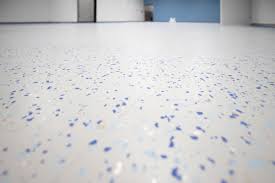 polyaspartic floor coatings exles