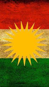 kurdistan love hd wallpapers pxfuel