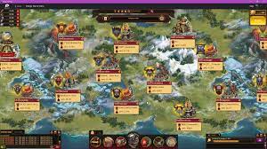 Get the latest news from the official vikings: Vikings War Of Clans Starters Guide Youtube