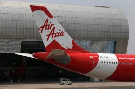 It currently flies from penang to melaka, kuala airasia currently operates one return flight daily between penang and melaka. Airasia Flight From Melaka To Penang Grounded After Ltam Air Traffic Control Glitch The Star