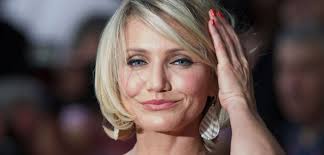 Cameron Diaz shares her secret career wish. 25th May, in Celebrity, Hot Gossip. Cameron Diaz has admitted that she has secretly always wanted to work with ... - cameron-diaz-graham-norton-show