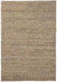chandra modern area rugs