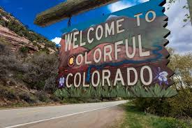 Colorado sports betting plans 2021. One Size Doesn T Fit All For Colorado Sportsbooks